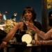 Kerry Washington, Kate Mara & Elizabeth Moss Are Unlikely & Deadly Friends In ‘Imperfect Women’