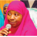 Ramadan: Jigawa First Lady Charges Women On Charity 5 Ramadan: Jigawa First Lady Charges Women On Charity