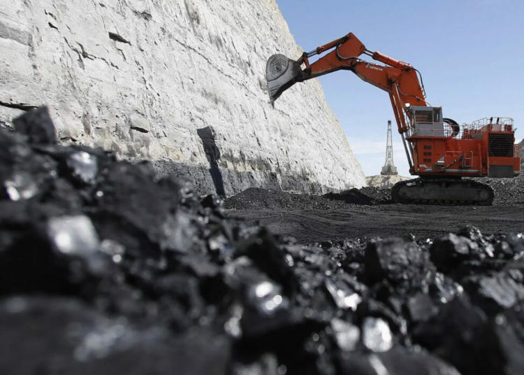 Multiverse Mining Forecasts N100.47m Pre-tax Profit for Q2 1 Multiverse