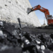 Multiverse Mining Forecasts N100.47m Pre-tax Profit for Q2 5 Multiverse Mining Forecasts N100.47m Pre-tax Profit for Q2