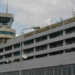 14-year-old Nabbed For Stowaway Attempt At Lagos Airport 5 14-year-old Nabbed For Stowaway Attempt At Lagos Airport