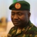 Minister Tasks CDS On New Anti-Terror Strategy, Clarifies US Role 5 Minister Tasks CDS On New Anti-Terror Strategy, Clarifies US Role