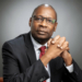 Bank Directors Appoint New Board Chairman As Chike-Obi Retires