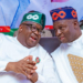 Gov Mutfwang Hails Yilwatda’s Affirmation As APC chairman 5 Gov Mutfwang Hails Yilwatda’s Affirmation As APC chairman