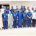 NAF Schools To Benefit From TETFund’s New Interventions In Facilities, Research
