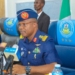 NAF Adopts Intelligence-driven Operations, Pledges Minimal Collateral Damage