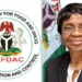 NAFDAC Chief Seek Increased Investment In Women, Children