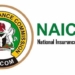 NAICOM Launches Policyholder Protection Fund, Threatens Licence Revocation For Non-Compliance 4 20 Insurers Submit To NAICOM’s Recapitalisation Verification Amid Tight Deadline