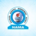 NAMA Deploys Mobile Control Tower At Lagos Airport