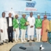 NAN, LGAN Announce Media Partnership For 2026 All Africa Golf Challenge Trophy 5 NAN, LGAN Announce Media Partnership For 2026 All Africa Golf Challenge Trophy