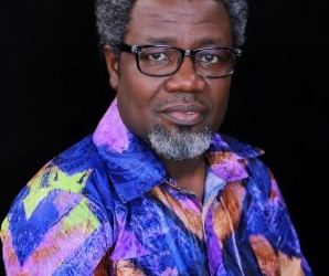 NANTAP Abuja Marks World Theatre Day 2026 With Maiden Performing Arts Summit