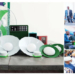 NASENI Home Solar Solutions: Bringing Affordable Energy To Nigerians