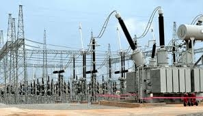 National Grid Power Supply Drops to 32% in February Amid Persistent Gas Shortages 1 NATIONAL GRID