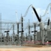 National Grid Power Supply Drops to 32% in February Amid Persistent Gas Shortages