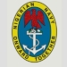 Navy Completes 5 Vessels, 3 More Under Construction 5 Navy Rescues 7 After Boat Collision In Bayelsa