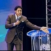 Netizen Speaks On Viral Video Of Pastor Daysman Oyakhilome’ Healing Session Of Hon. Onobun