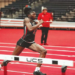 AFN Launches Ambitious Golden League With Over 400 Athletes