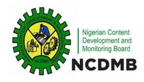 NCDMB, Radisson, Edison Sign Management Agreement For Yenagoa Hotel 1 NCDMB