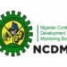 NCDMB Commits To World-class Hospitality In Yenagoa