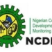 NCDMB, Radisson, Edison Sign Management Agreement For Yenagoa Hotel
