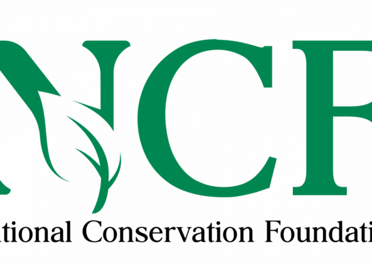 NCF Raises The Alarm Over Rapid Forest Loss 1 NCF