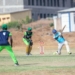 Dominant Displays As NCF National U-17 Championship Finals Kick Off In Abuja