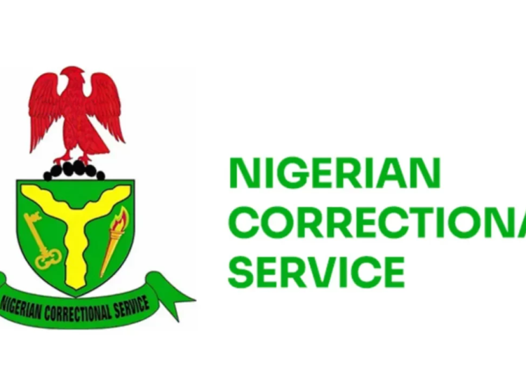 NCoS Warns Nigerians Against Fraudsters Exploiting Its Name 1 NCoS