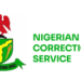 NCoS Warns Nigerians Against Fraudsters Exploiting Its Name