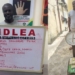 13 Years After, Wanted Suspected Drug Kingpin Arrested