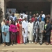 NECA, NACCIMA Urge Scale Up Of GEF-UNIDO Project