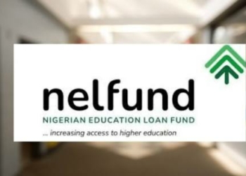 NELFUND Disburses N206bn Across 270 Institutions In 23 Months