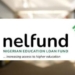 NELFUND Disburses N206bn Across 270 Institutions In 23 Months 5 NELFUND Disburses N206bn Across 270 Institutions In 23 Months