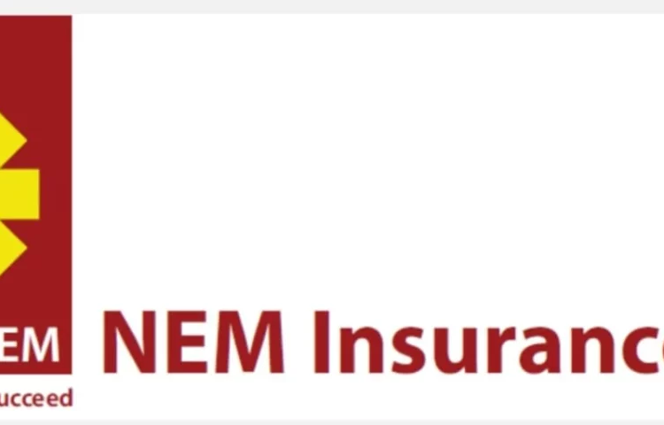 NEM Insurance Eyes N19.7bn H1 Profit on Oil Reforms, Rising Energy Premiums 1 NEM