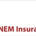 NEM Insurance Eyes N19.7bn H1 Profit on Oil Reforms, Rising Energy Premiums