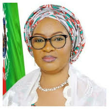 Nenadi-led LP Says Its Committed To Credible Primary Poll On May 23