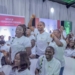 NEPL/Seplat JV Graduates 623 Teachers In Edo, Delta 4 NEPL/Seplat JV Graduates 623 Teachers In Edo, Delta