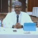 NERC Urges Unified Push to Close Metering Gap Amid 4 Parallel Programmes