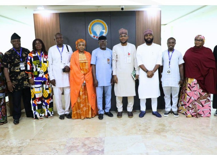 NERC Seeks Greater Focus on Educating Electricity Consumers 1 NERC