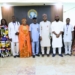 NERC Seeks Greater Focus on Educating Electricity Consumers 5 NERC Seeks Greater Focus on Educating Electricity Consumers