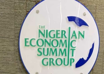 Nigeria Could Gain N30trn Oil Windfall Amid Middle East Tensions — NESG