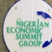Nigeria Could Gain N30trn Oil Windfall Amid Middle East Tensions — NESG