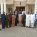 German Dev’t Agency Reaffirms Commitment to Nigeria’s Power Sector Safety