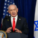 Netanyahu Vows To Continue War With Iran As Tehran Refuses To Surrender