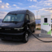 NEV Electric Motors Unveils T3 As Nigeria's EV Sector Grows 5 NEV Electric Motors Unveils T3 As Nigeria’s EV Sector Grows