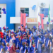 Niger’s First Private Varsity Rolls Out 24 Postgraduate Programmes