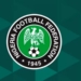 NFF Unveils President Federation Cup Round Of 64 fixtures; Asaba To Host Grand Finale 5 NFF Sets September 26 For Elective Congress, Amends Statutes