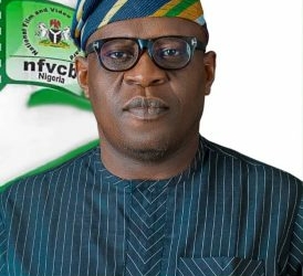 NFVCB Boss Urges Stronger Distribution Channels As Coal City Film Festival 2026 Opens In Enugu