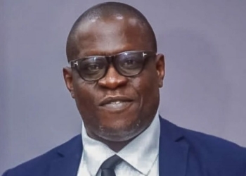 NFVCB, NTDA Says Film, Tourism Keys To Economic Diversity
