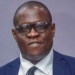 NFVCB, NTDA Says Film, Tourism Keys To Economic Diversity 4 NFVCB, NTDA Says Film, Tourism Keys To Economic Diversity