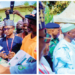 NG-CARES Supports 47,000 Rural Households In Jigawa COVID-19 Recovery Programme